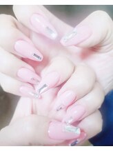 アデール(Adele)/