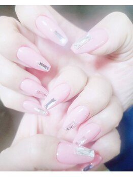 アデール(Adele)/