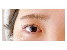 イチマルゴ ガーデン(105 GARDEN)/フェリズラッシュリフト