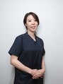 メイマッサージ院(May)&nbsp;佐藤 