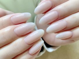 ベイビーブーマー☆