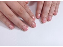 サンハチ(38)/ピンクグラデーション