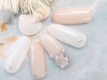 ヘゼリヒ(Gezellig)/定額コース