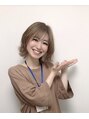 ニコ フェイス(Nico face)&nbsp;小木曽 真夢子