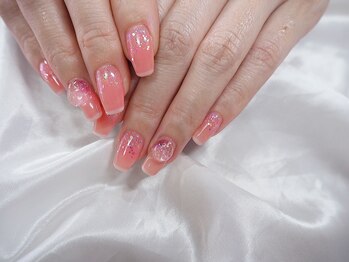 リスター(RESTAR)/ポイントデザインコース