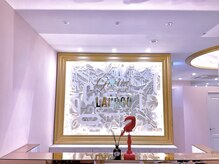 ラココ 宮崎ナナイロ店(LACOCO)