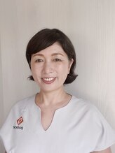 スキンケアサロンプリューム(skin care saron plume)&nbsp;茅嶋 真弓