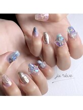 ジュレーヴ(ju reve)/