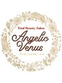 アンジェリック ビーナス(Angelic Venus) chinami