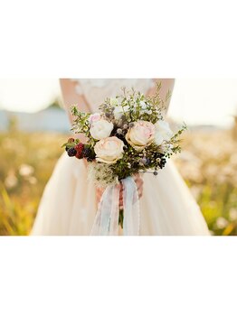 ローブブランシェ 立川店/【1DAYプラン】