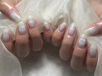 バレンシア(VALENCIA)/