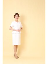 ビーボヌール(be-bonheur)&nbsp;上田 絵美