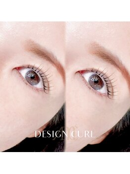 アミカ(amica)/デザインカール