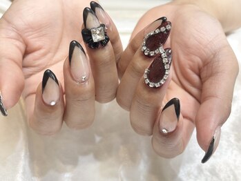 ミキュア(MICURE)/