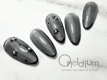 オンシジューム(Oncidium)/