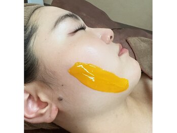 ラブニール 横浜店