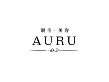 アウル(AURU)