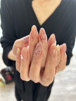 ルプリュシュ ルフレ(Le plus reflet)/