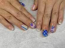 ウテナ(UTENA)/持ち込み◯150min