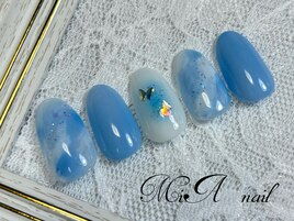 パラジェル★定額コース