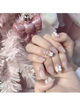 持ち込み10本コース＋￥10,000