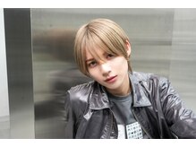 セリ 表参道 明治神宮前(ceri)/多数モデルさんも通う美容サロン