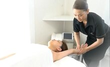 トータルビューティー雅