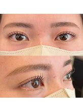 ホーム(HOME)/大人気セットメニュー