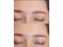 カッツ 宮通り(CUTS)