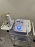 超高濃度ヒト幹細胞ポレーション導入+小顔リフトアップ+デコルテ+ヘッド