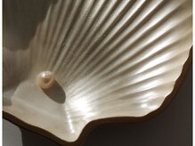 ネイルサロン ガナ(GANA)/