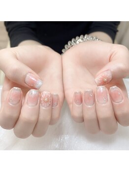 ドミ 御徒町(DOUMI)/