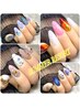 【初夏SUMMER★RESORTデザイン！！】★¥8800円～
