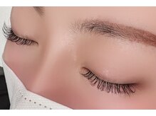 チャンス(Chance)/フラットラッシュ♪