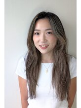 アンクローチェ(Ann Cloche)&nbsp;日向寺 