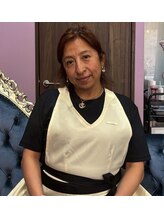 イッツマイタイム(It's my time) Bonny *