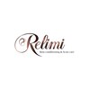 ルリミ(Relimi)のお店ロゴ