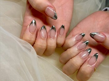 _sen【セン】大宮