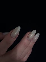 ジ オクト(Theoct.)/