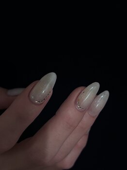 ジ オクト(Theoct.)/