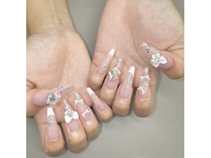 ムーン(MooN)の写真