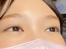 リジェネ(Regene)/ラッシュリフト