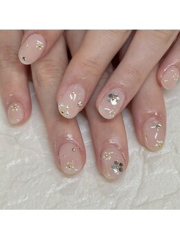 スタンダードコース