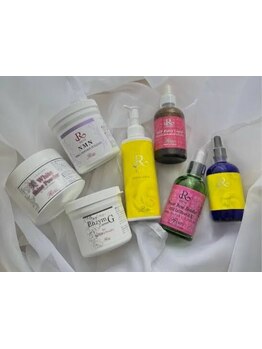 ハリツヤをUPしたい