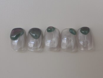 アート定額 デザインコース