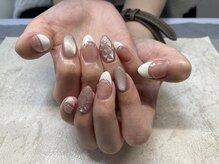 皇ネイル(皇Nail)/