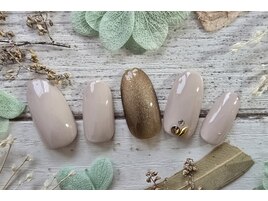 ¥6200デザイン５