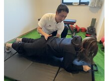 心からだラボ(心からだLabo)