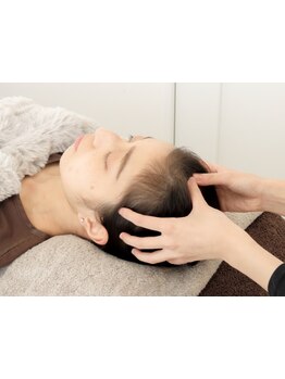 小顔になりたい