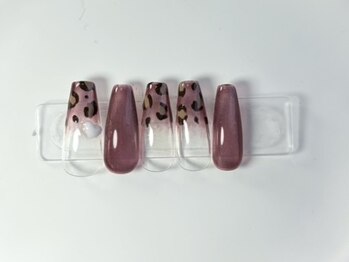 のらねこ 恵比寿店/